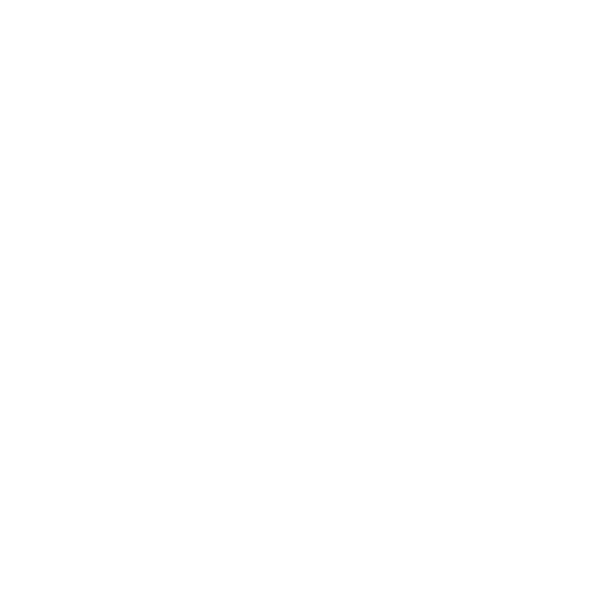 Ripple Icon